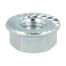 Nakrętka do lodówki Gaggenau RB472301/15,2