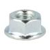 Nakrętka do lodówki Gaggenau RB472301/15,3