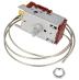 Termostat do lodówki Polar CZ280,0