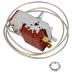 Termostat do lodówki Polar CZ280,1