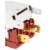 Termostat do lodówki Polar CZ280,3