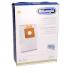 Worki do odkurzacza do DeLonghi XTL 7060,0