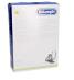 Worki do odkurzacza do DeLonghi XTL 7060,1