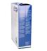 Worki do odkurzacza do DeLonghi XTL 7060,2