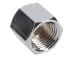 Nakrętka do zamrażarki LG GSL325PVCV,1