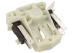 Zamek drzwi do zmywarki do Candy CDP 5740,0