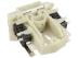 Zamek drzwi do zmywarki do Candy CDP 5740,1