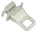 Haczyk zamka drzwi do suszarki do Beko WMB 51022 CS PTY,0