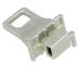 Haczyk zamka drzwi do suszarki do Beko WMB 51022 CS PTY,1