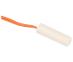 Czujnik temperatury do lodówki Siemens KA58NP90/09,2