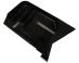 Pojemnik na fusy do ekspresu do kawy Siemens TI9573X9RW/20,0