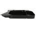 Pojemnik na fusy do ekspresu do kawy Siemens TI9573X9RW/20,3