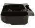 Pojemnik na fusy do ekspresu do kawy Siemens TI9573X9RW/20,4