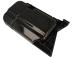 Pojemnik na fusy do ekspresu do kawy Siemens TI9573X9RW/10,2