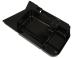 Pojemnik na fusy do ekspresu do kawy Siemens TI9553X9RW/10,1