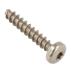  do ekspresu do kawy Philips EP5364/10,0