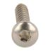  do ekspresu do kawy Philips EP5364/10,2