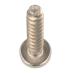  do ekspresu do kawy Philips EP5364/10,3