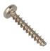  do ekspresu do kawy Philips EP4343/70,1