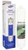 Filtr wody zewnętrzny do lodówki Samsung RS65R54412C/EO,0