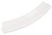 Uchwyt drzwi do pralki Beko WCC6511B0,0
