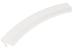 Uchwyt drzwi do pralki Beko WUE6512XWW-PL,1