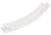 Uchwyt drzwi do pralki Beko WUE6512XWW-PL,2