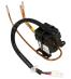 Elektrozawór do lodówki Hisense RB438N4EF2,0