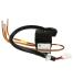 Elektrozawór do lodówki Hisense RB438N4EF2,3