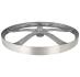 Koło pasowe do pralki Candy CST 360L-S,3