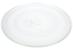 Talerz szklany 32cm do mikrofali Bosch HMT84G654/01,0