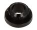 Tuleja do kuchenki do Electrolux EOB6220AOR,1