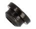 Tuleja do kuchenki do Electrolux EOB3311AOX,2