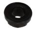 Tuleja do kuchenki do Zanussi ZOB22601XK,0