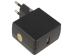 Ładowarka sieciowa USB do golarki Philips SP9861/13,1