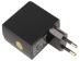 Ładowarka sieciowa USB do golarki Philips S5885/35,0