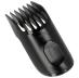 Nasadka grzebieniowa 11-20mm do golarki Braun BT3040,0