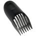 Nasadka grzebieniowa 11-20mm do golarki Braun BT3040,1