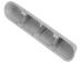 Zabierak bębna do pralki Electrolux EWS1276CI,1