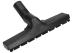 Ssawka do parkietu do odkurzacza do Philips HR8891,0
