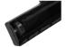 Ssawka do parkietu do odkurzacza do Philips HR8891,3