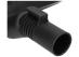 Ssawka do parkietu do odkurzacza do Philips HR8891,4