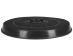 Filtr węglowy okrągły FU-W do okapu do Mastercook 706 BIS/50CM/INOX,2