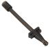 Rurka dyszy pary dopływu pary do ekspresu do kawy Siemens TI9573X9RW/20,0