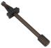 Rurka dyszy pary dopływu pary do ekspresu do kawy Siemens TI923309RW/21,1