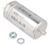 Kondensator do suszarki do Beko DPU 8340 X,0