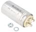 Kondensator do suszarki do Beko DPU 8340 X,1