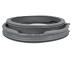Fartuch do pralki Samsung WW80K6404QW/EG,4