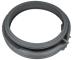 Fartuch do pralki Samsung WW90T634DLH/S6,0