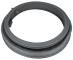 Fartuch do pralki Samsung WW90T634DLH/S6,1